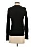 Zara Black Pullover Sweater Size S - photo 2