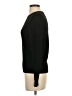 Zara Black Pullover Sweater Size S - photo 5