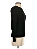 Zara Black Pullover Sweater Size S - photo 4