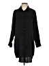Assorted Brands Black Casual Dress Size S - photo 1