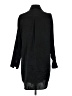 Assorted Brands Black Casual Dress Size S - photo 2
