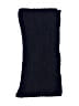 Unbranded 100% Acrylic Blue Scarf One size - photo 2