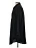 Assorted Brands Black Casual Dress Size S - photo 5