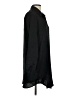 Assorted Brands Black Casual Dress Size S - photo 4