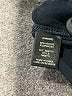 Max Studio Black Sleeveless Blouse Size M - photo 8