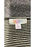 Lularoe Gray Cardigan Size M - photo 7