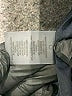 Elie Tahari Black Blazer Size 2 - photo 7
