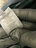 Elie Tahari Black Blazer Size 2 - photo 11