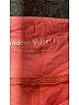 Outdoor Voices Pink Active Pants Size S - photo 4