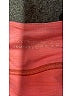Outdoor Voices Pink Active Pants Size S - photo 5