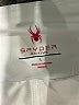 Spyder Ivory Active Skort Size L - photo 3