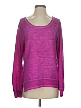 Pl Movement Long Sleeve T Shirt