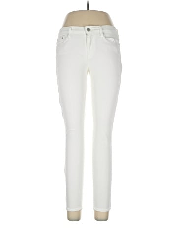 Vince. Jeans (view 1)