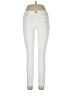 Vince. White Jeans Size 27 waist - photo 1