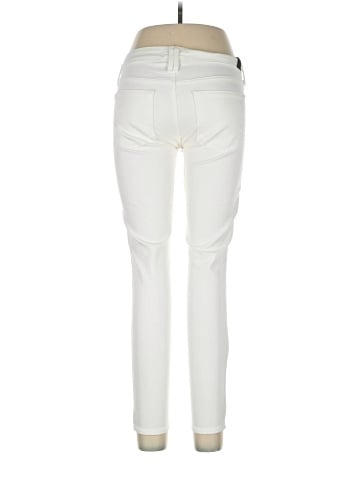 Vince. Jeans (view 2)
