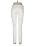 Vince. White Jeans Size 27 waist - photo 2