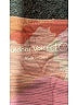 Outdoor Voices Print Pink Active Pants Size S - photo 7
