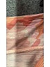 Outdoor Voices Print Pink Active Pants Size S - photo 8