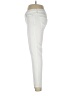 Vince. White Jeans Size 27 waist - photo 5