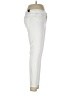 Vince. White Jeans Size 27 waist - photo 4
