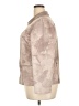 Chico's Tan Jacket Size XL (3) - photo 5