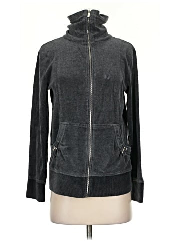 Jones New York Sport Track Jacket (view 1)