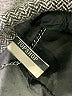Topshop Chevron-herringbone Gray Blazer Size XS (estimated) - photo 6