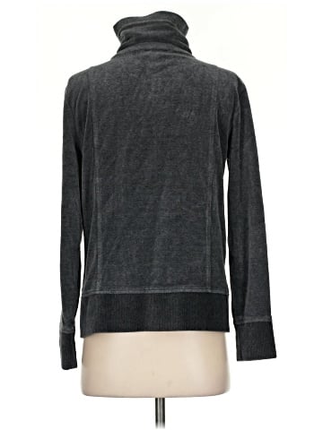 Jones New York Sport Track Jacket (view 2)