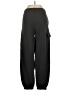Zara Black Cargo Pants Size S - photo 2