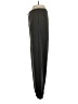 Zara Black Cargo Pants Size S - photo 5