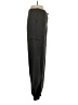 Zara Black Cargo Pants Size S - photo 4