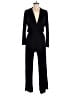 Assorted Brands Black Jumpsuit Size M - photo 1