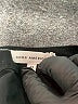 Good American Black Bodysuit Size XS (0) - photo 3