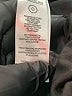 Good American Black Bodysuit Size XS (0) - photo 4