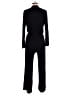 Assorted Brands Black Jumpsuit Size M - photo 2
