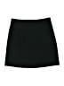Columbia Solid Black Casual Skirt Size S - photo 1