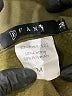 EFAN Green Pullover Hoodie Size M - photo 7