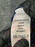 Roaman's 100% Polyester Blue Turtleneck Sweater Size 14 (M) - photo 8
