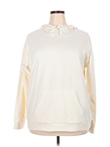 Marc New York Sweatshirt (view 1)