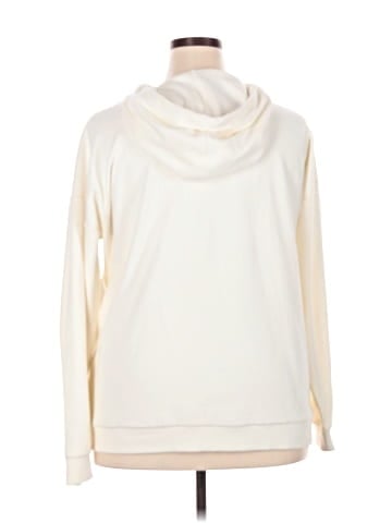 Marc New York Sweatshirt (view 2)