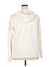 Marc New York Ivory Sweatshirt Size XXL - photo 2