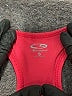 C9 By Champion Pink Active Tank Size S - photo 7