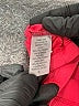 C9 By Champion Pink Active Tank Size S - photo 8