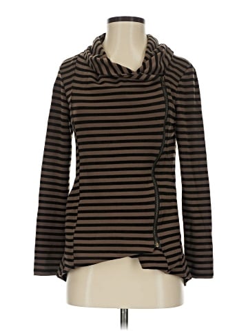 My Beloved... Cardigan (view 1)