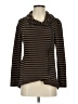 My Beloved... Brown Cardigan Size S - photo 1