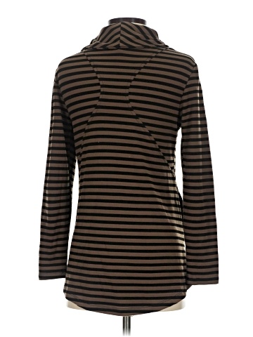 My Beloved... Cardigan (view 2)