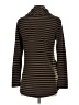 My Beloved... Brown Cardigan Size S - photo 2
