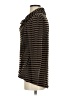 My Beloved... Brown Cardigan Size S - photo 5