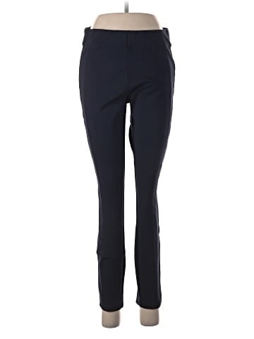 Gibson Latimer Active Pants (view 1)