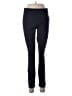 Gibson Latimer Blue Active Pants Size M - photo 1